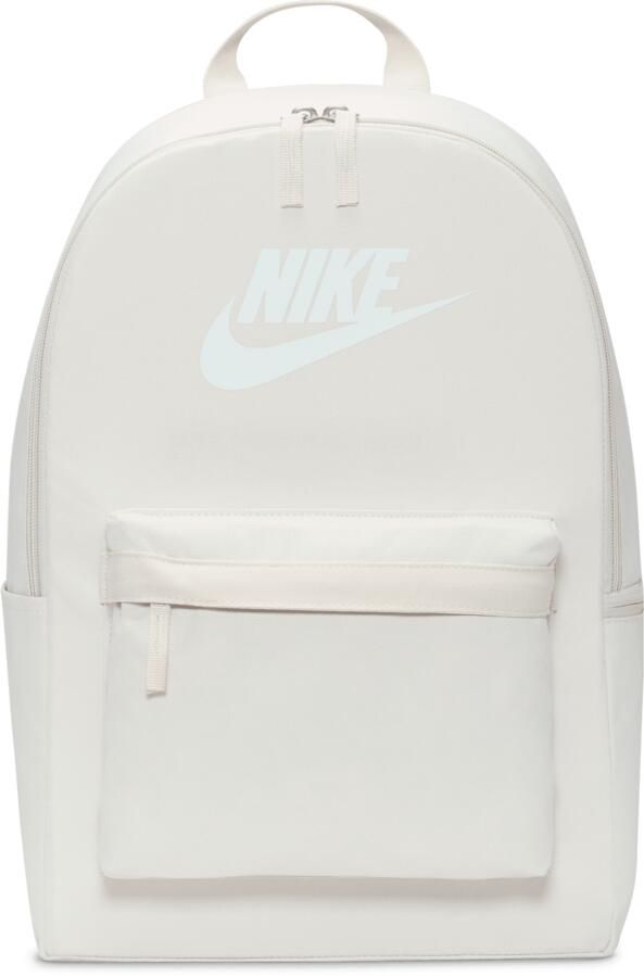 Nike Heritage Rugzak (25 liter) Bruin - Foto 3