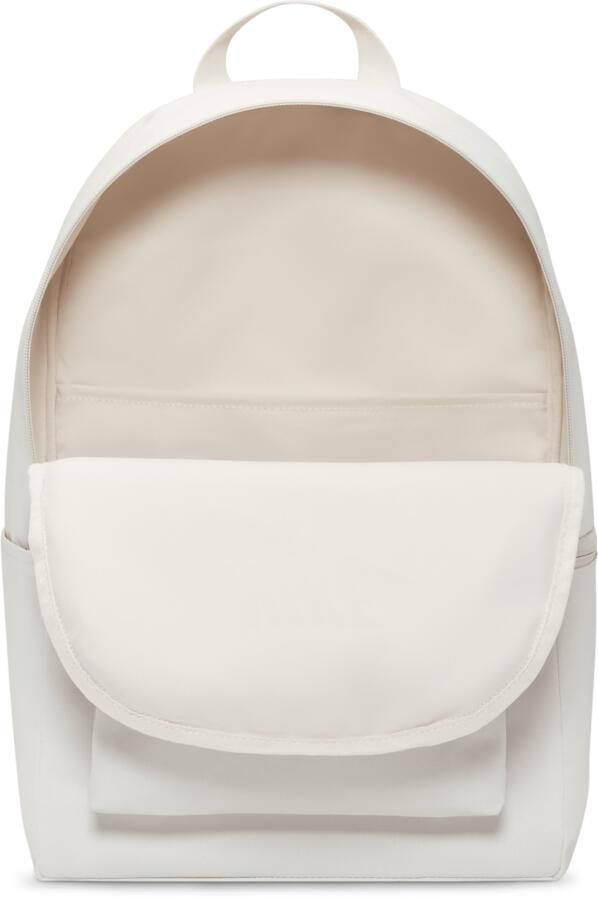 Nike Heritage Rugzak (25 liter) Bruin - Foto 2