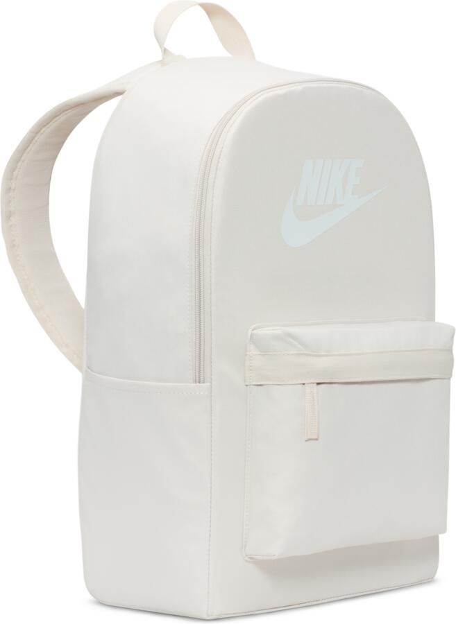 Nike Heritage rugzak (25 liter) Bruin - Foto 2