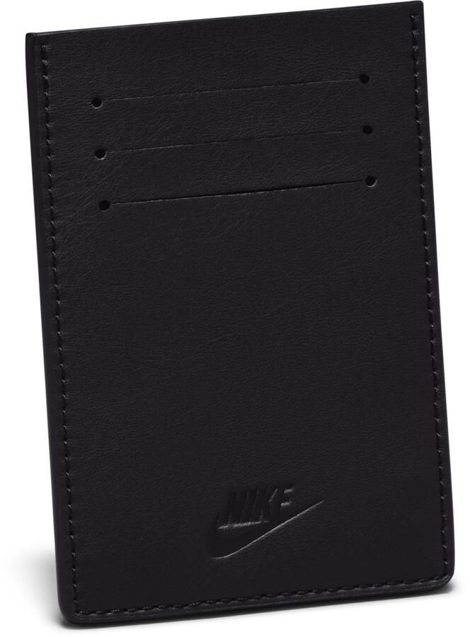 Nike Icon Air Max 90 pasjeshouder Grijs - Foto 2