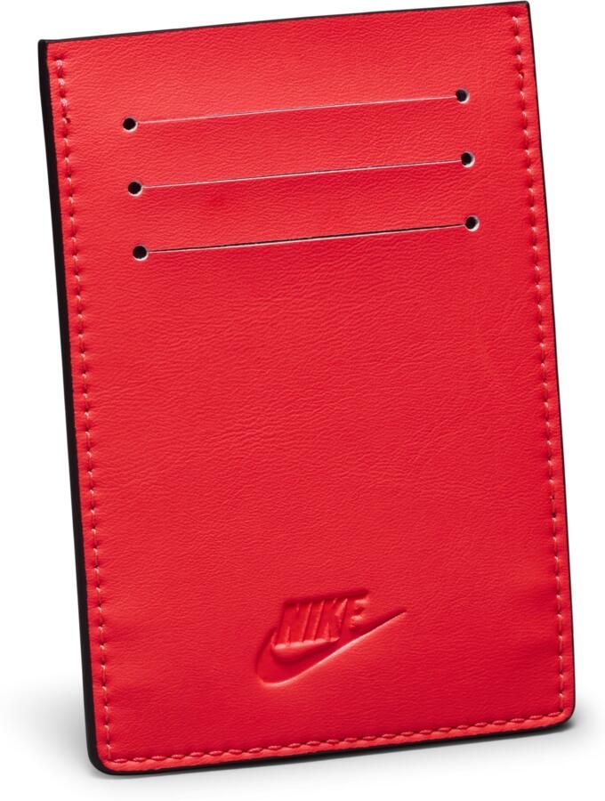 Nike Icon Air Max 90 pasjeshouder Grijs - Foto 2