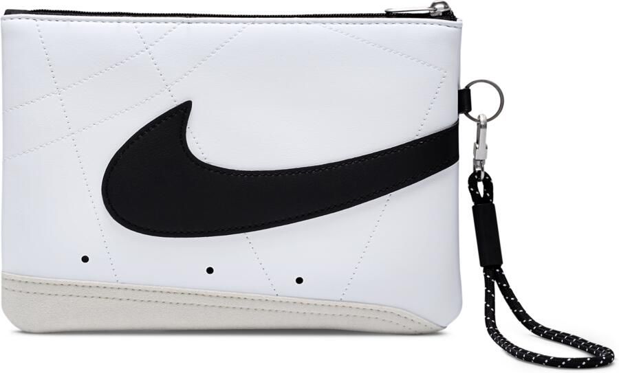 Nike Icon Blazer polstasje Wit - Foto 4