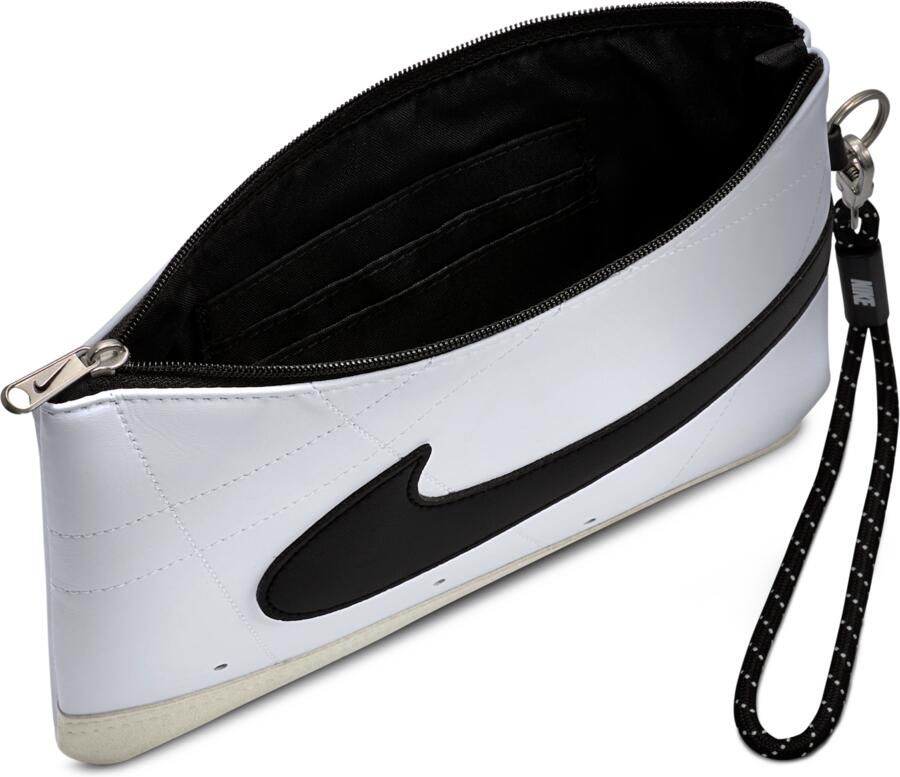 Nike Icon Blazer polstasje Wit - Foto 2