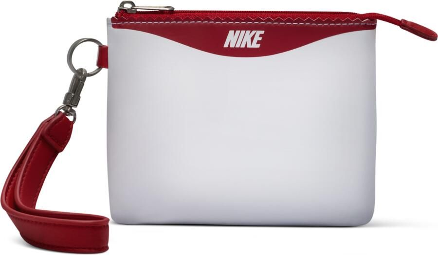 Nike Icon Cortez polstasje Wit - Foto 3