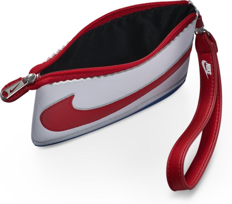 Nike Icon Cortez polstasje Wit - Foto 2