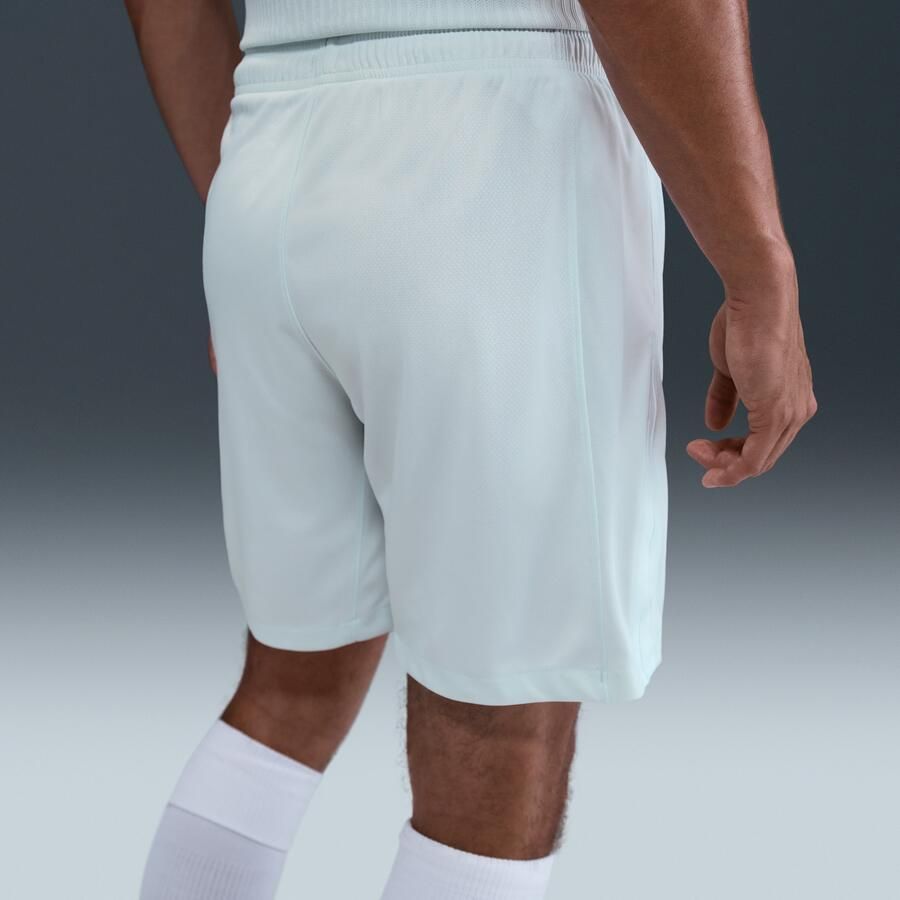 Nike Inter Milan 2025 26 Stadium Uit Dri-FIT replicavoetbalshorts voor heren Blauw - Foto 2