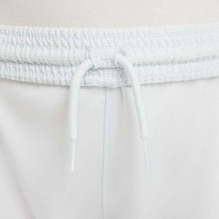 Nike Inter Milan 2025 26 Stadium Uit Dri-FIT replicavoetbalshorts voor kids Blauw - Foto 3