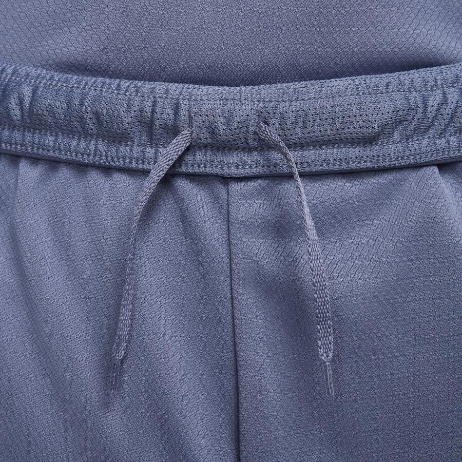 Nike Inter Milan Strike Dri-FIT knit voetbalshorts voor heren Blauw - Foto 2