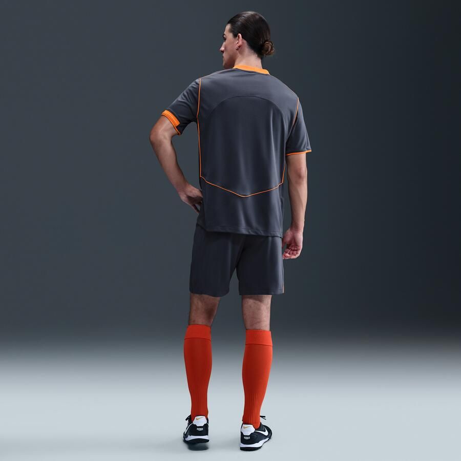 Nike Inter Milan 2025 26 Stadium Derde Total 90 replicavoetbalshorts met Dri-FIT voor heren Blauw - Foto 3