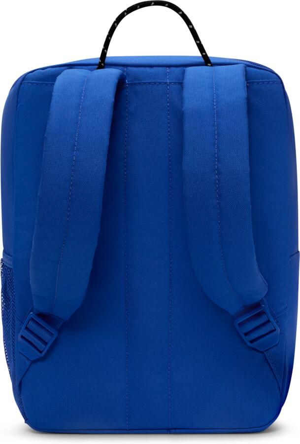 Nike Kids rugzak Blauw - Foto 3