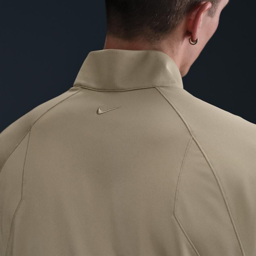 Nike Kobe Dri-FIT knit jack Bruin - Foto 4