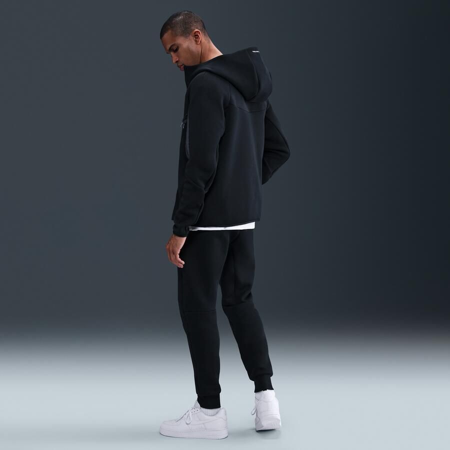 Nike Kobe Tech Fleece joggingbroek voor heren Zwart - Foto 3