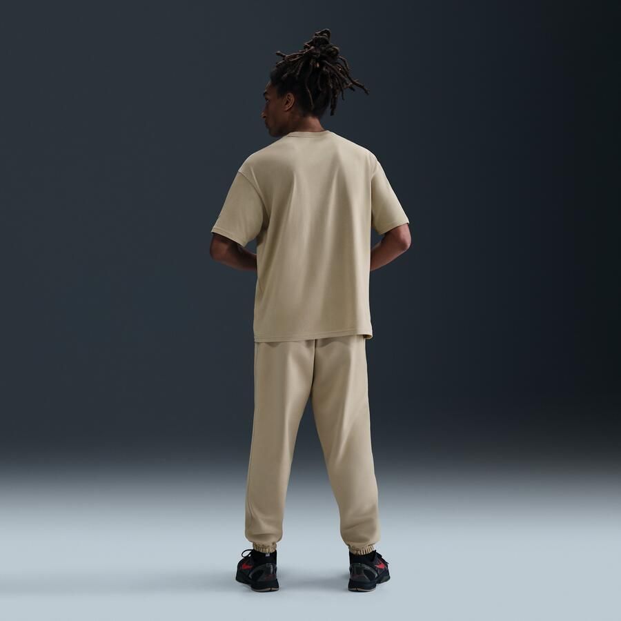 Nike Kobe Therma-FIT basketbalbroek Bruin