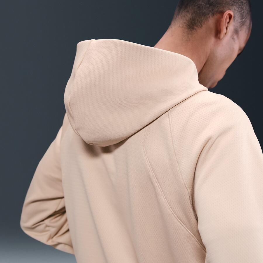 Nike Kobe Therma-FIT hoodie Bruin