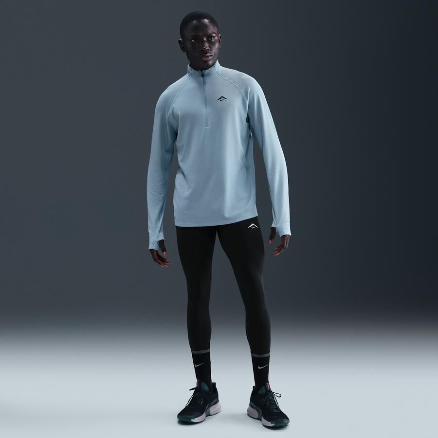 Nike Lunar Ray Dri-FIT ADV hardlooptights voor heren Zwart - Foto 4
