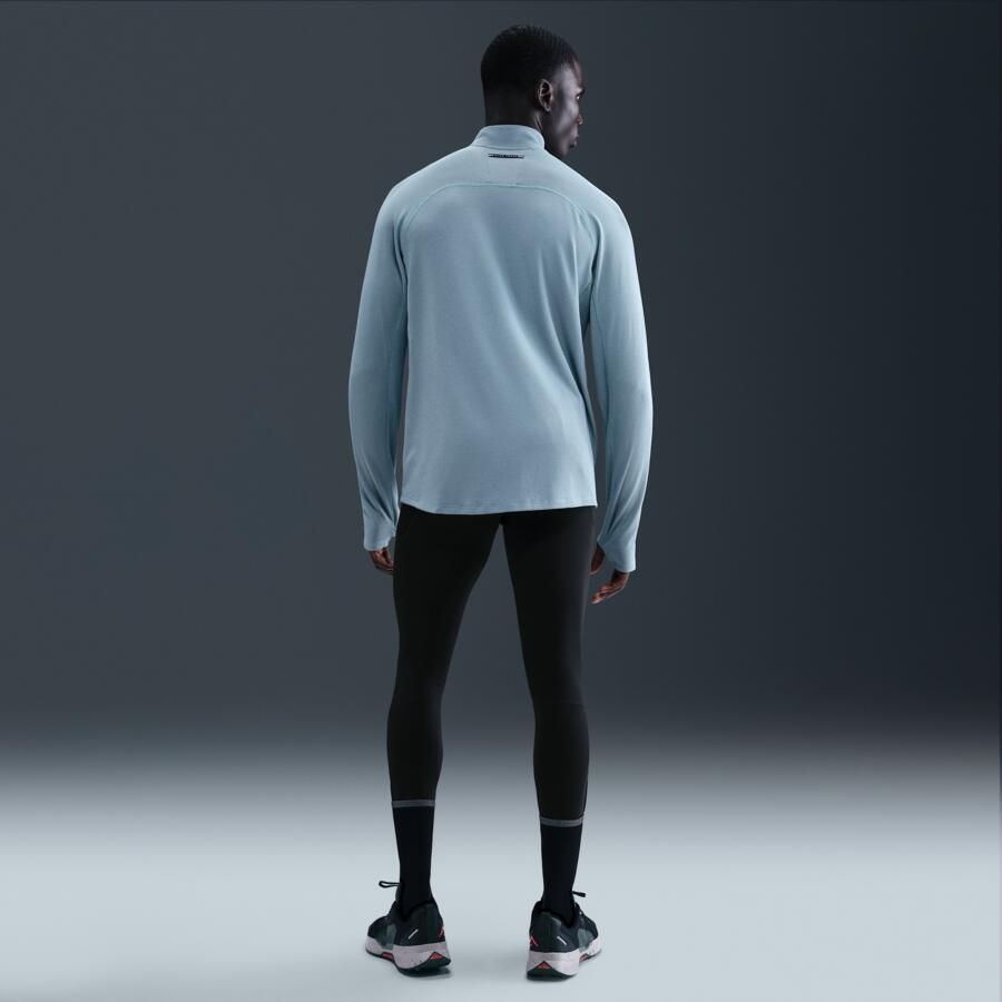 Nike Lunar Ray Dri-FIT ADV hardlooptights voor heren Zwart - Foto 3