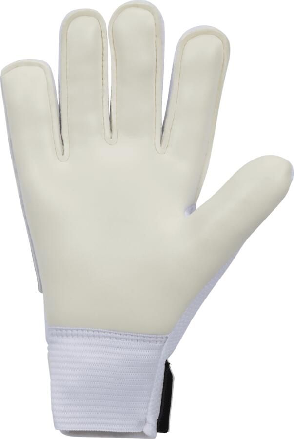 Nike Match Jr. Goalkeeper voetbalhandschoenen voor kids Wit - Foto 2