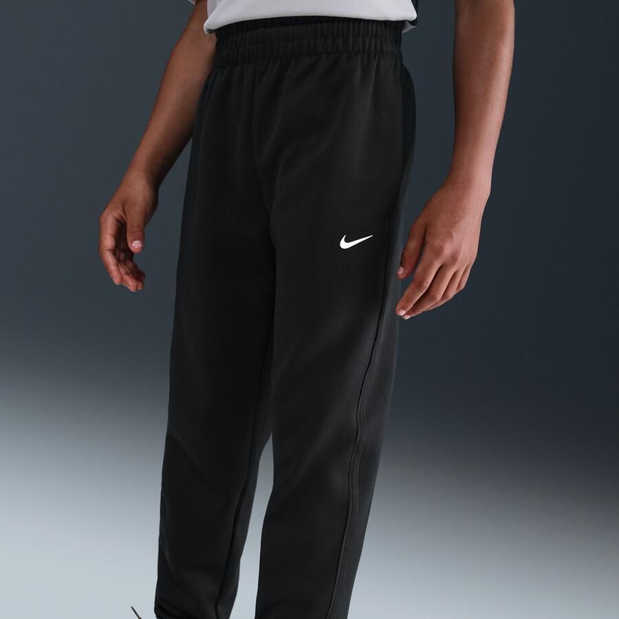 Nike Multi Knit Joggingbroek Junior