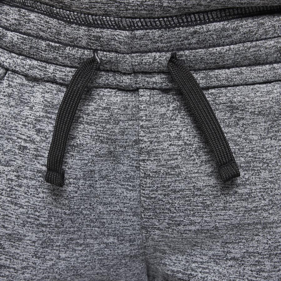 Nike Multi Stain Repel Therma-FIT joggingbroek voor kids Zwart