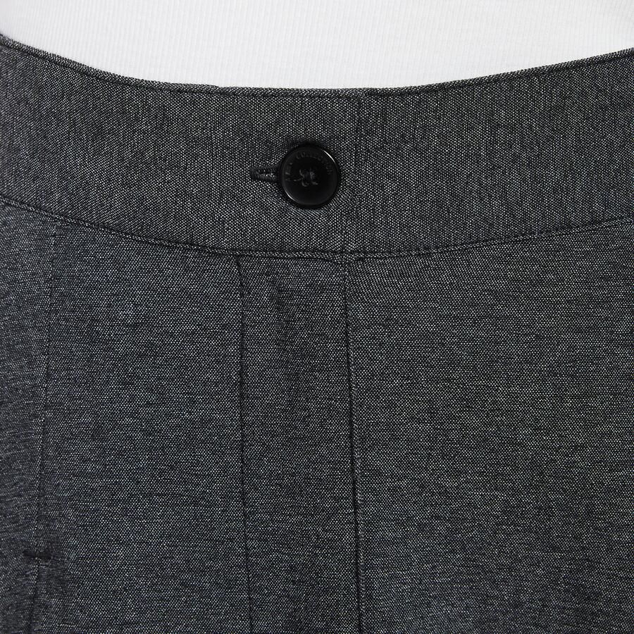 Nike Naomi Osaka Rok Zwart - Foto 3