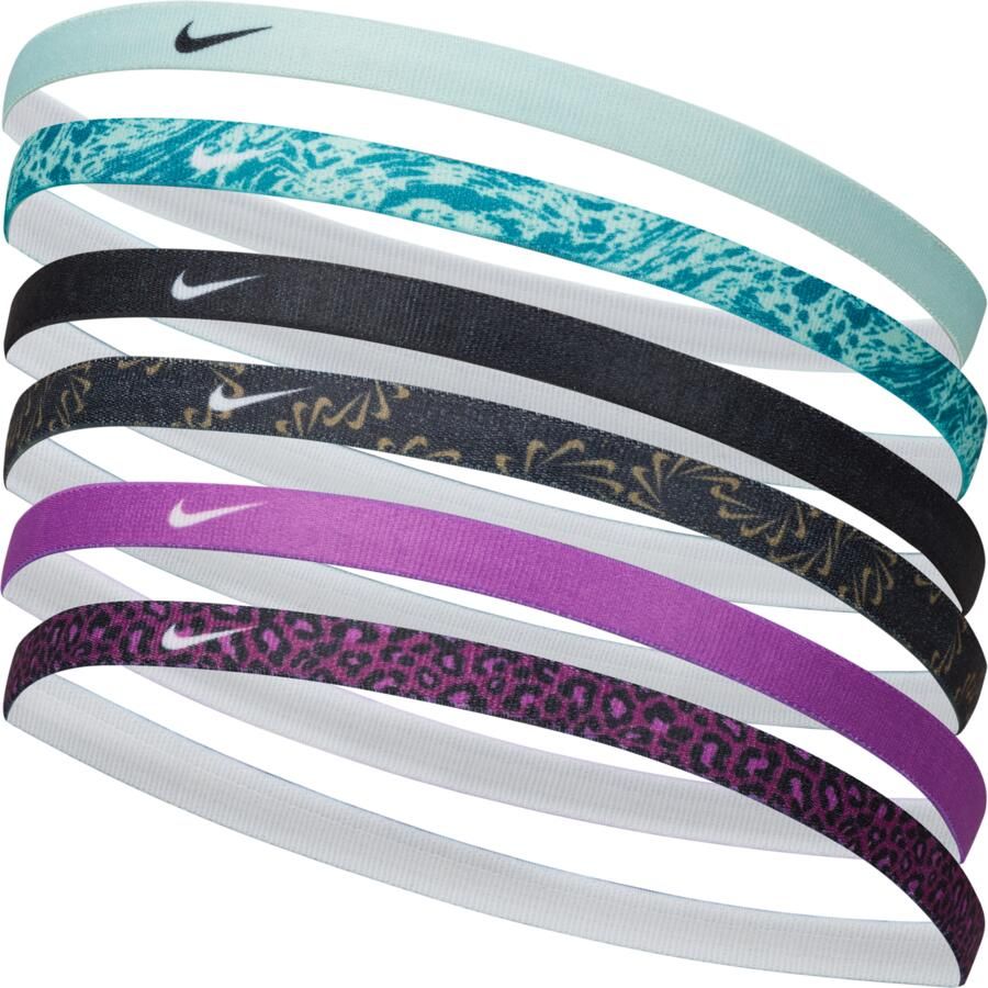Nike NOCTA haarsetje Zwart