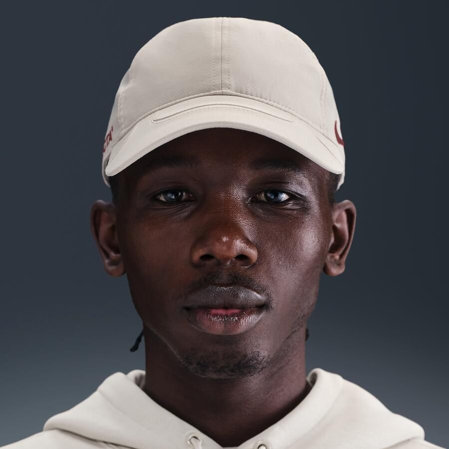 Nike NOCTA S.S.C. CS pet Bruin - Foto 4