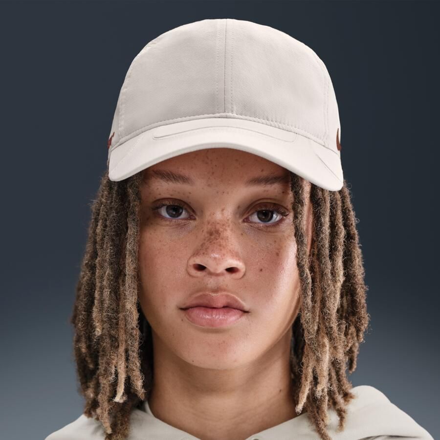 Nike NOCTA S.S.C. CS pet Bruin