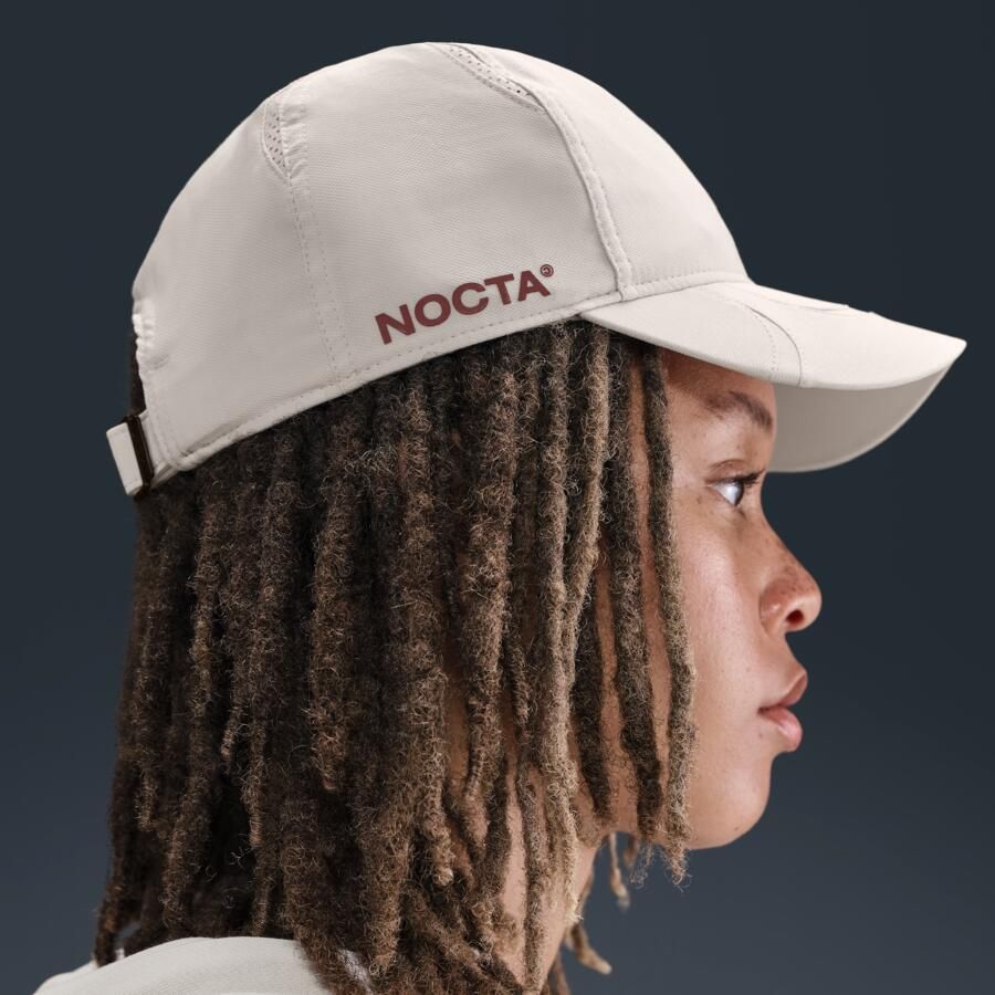 Nike NOCTA S.S.C. CS pet Bruin - Foto 2