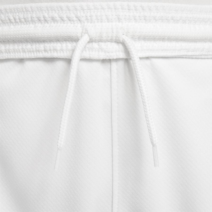 Nike Paris Saint-Germain 2024 25 Stadium Uit replicavoetbalshorts met Dri-FIT voor kids Wit - Foto 2