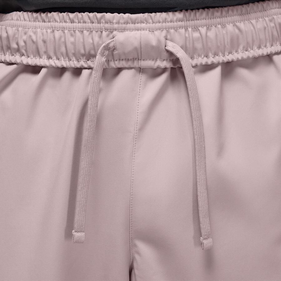 Nike Paris Saint-Germain JAM warming-upbroek voor heren Roze - Foto 3