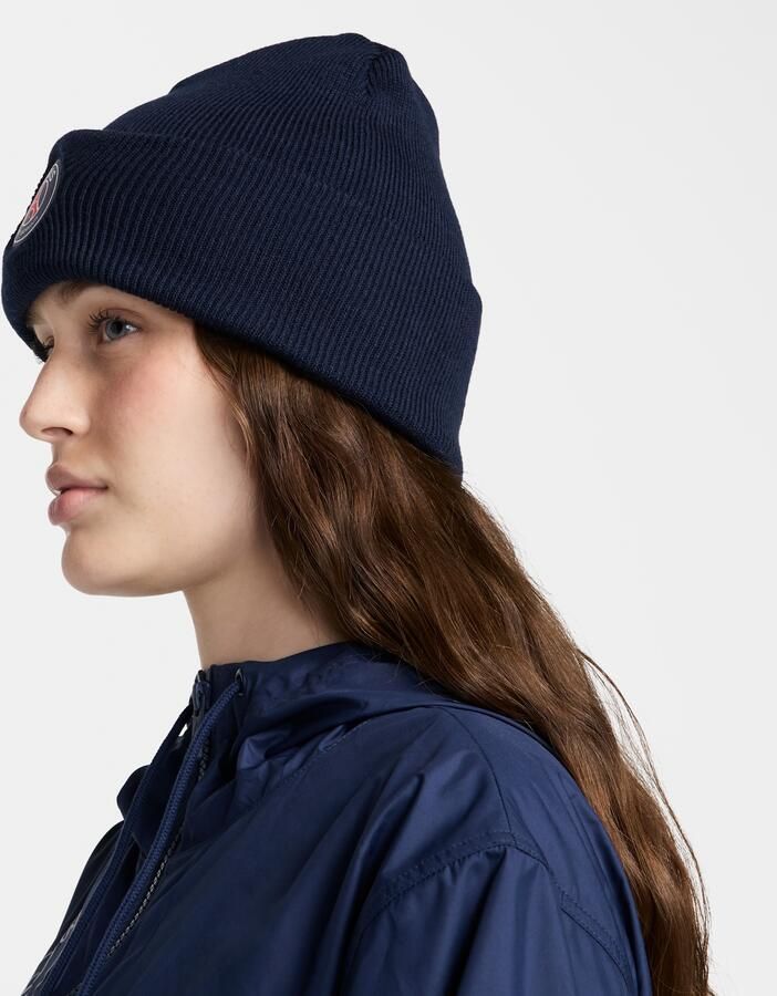 Nike Paris Saint-Germain Peak beanie Blauw - Foto 3