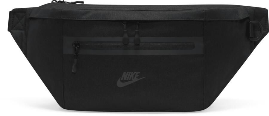 Nike Premium Heuptas (8 liter) Zwart - Foto 4