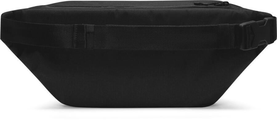 Nike Premium Heuptas (8 liter) Zwart - Foto 3