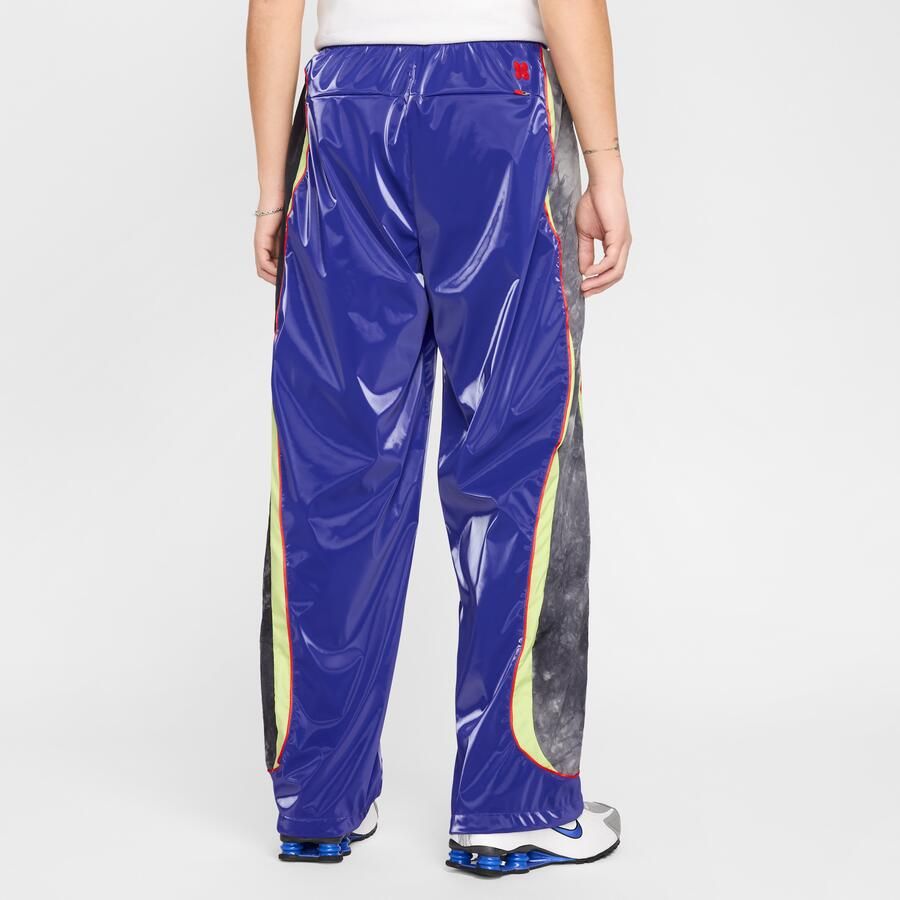 Nike Project F.R.O.G. Trainingsbroek voor heren Paars