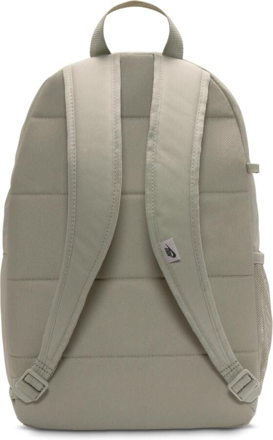 Nike Rugzak voor kids (20 liter) Groen