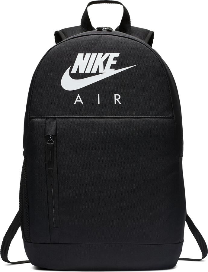 Nike Rugzak Ele tal Backpack GFX FA19 - Foto 4