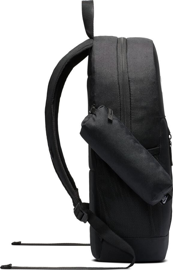 Nike Rugzak Ele tal Backpack GFX FA19 - Foto 3