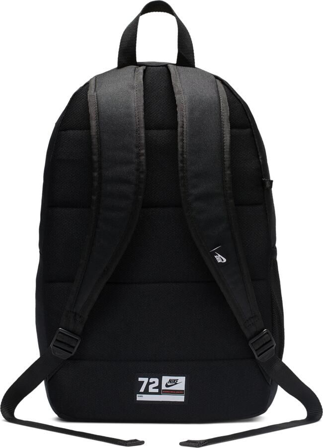 Nike Rugzak Ele tal Backpack GFX FA19 - Foto 2