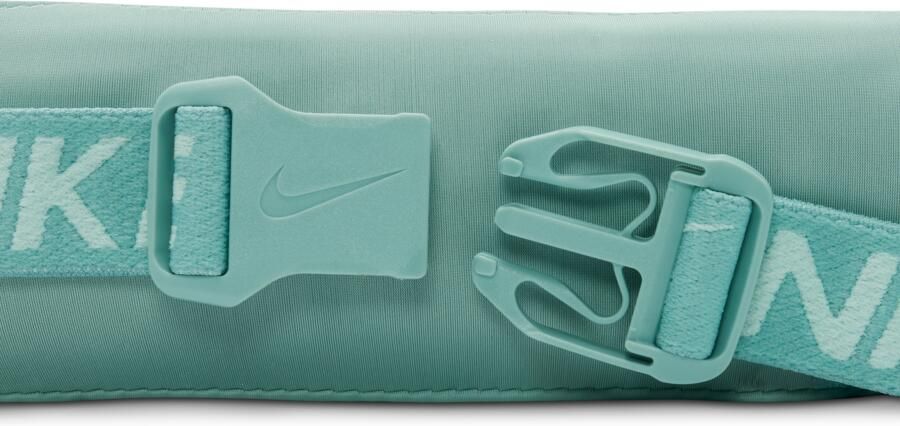 Nike Slim 4.0 hardloopheuptas Groen - Foto 3