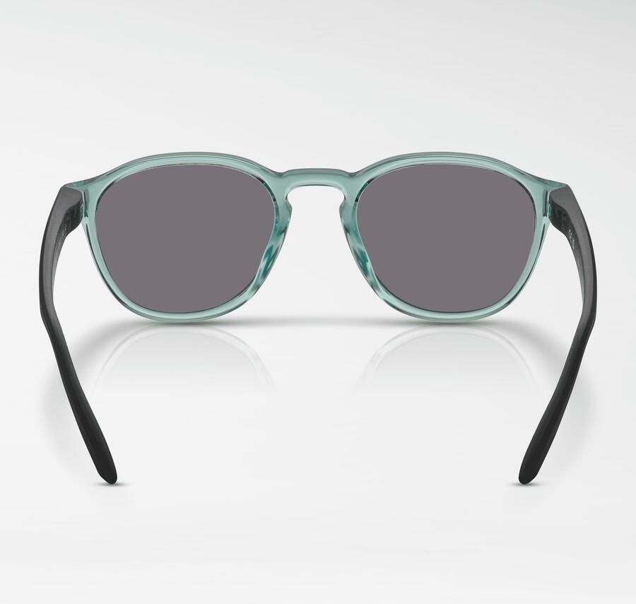 Nike Smash zonnebril voor kids Groen