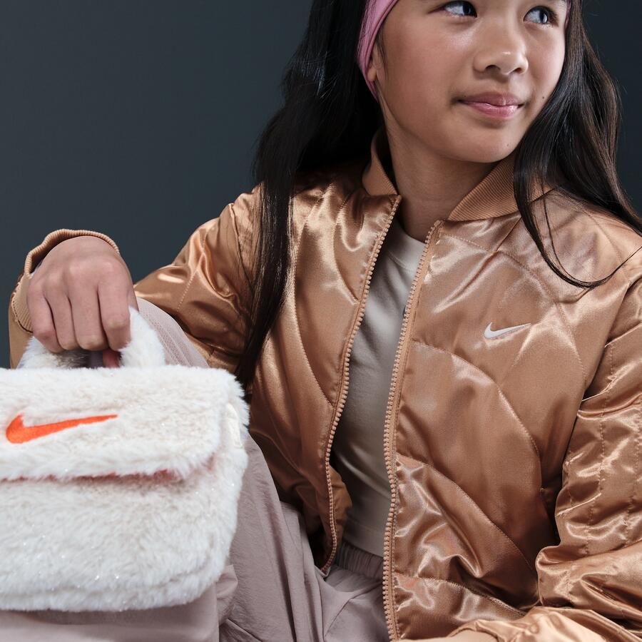 Nike Blazer 077-51922080235859 - Foto 3