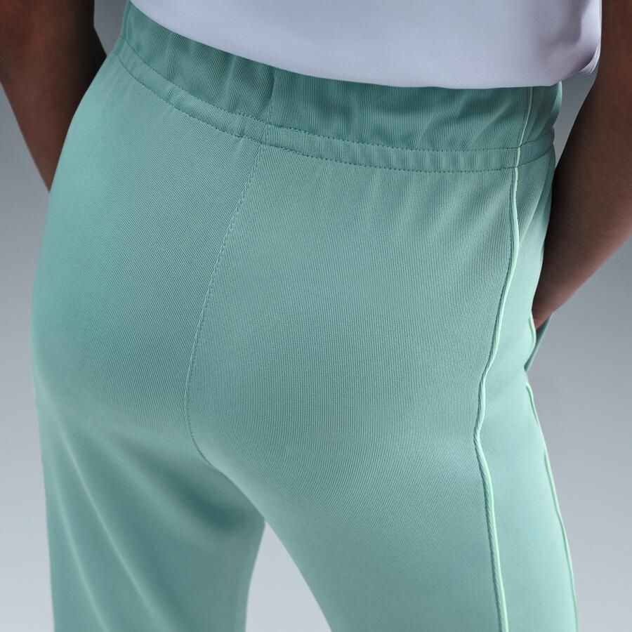 Nike Sportswear trainingsbroek voor meisjes Groen - Foto 2