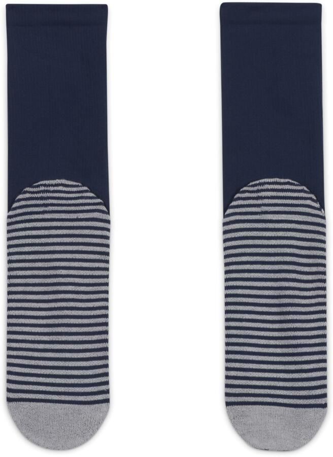 Nike Strike Crew Voetbalsokken Senior - Foto 3