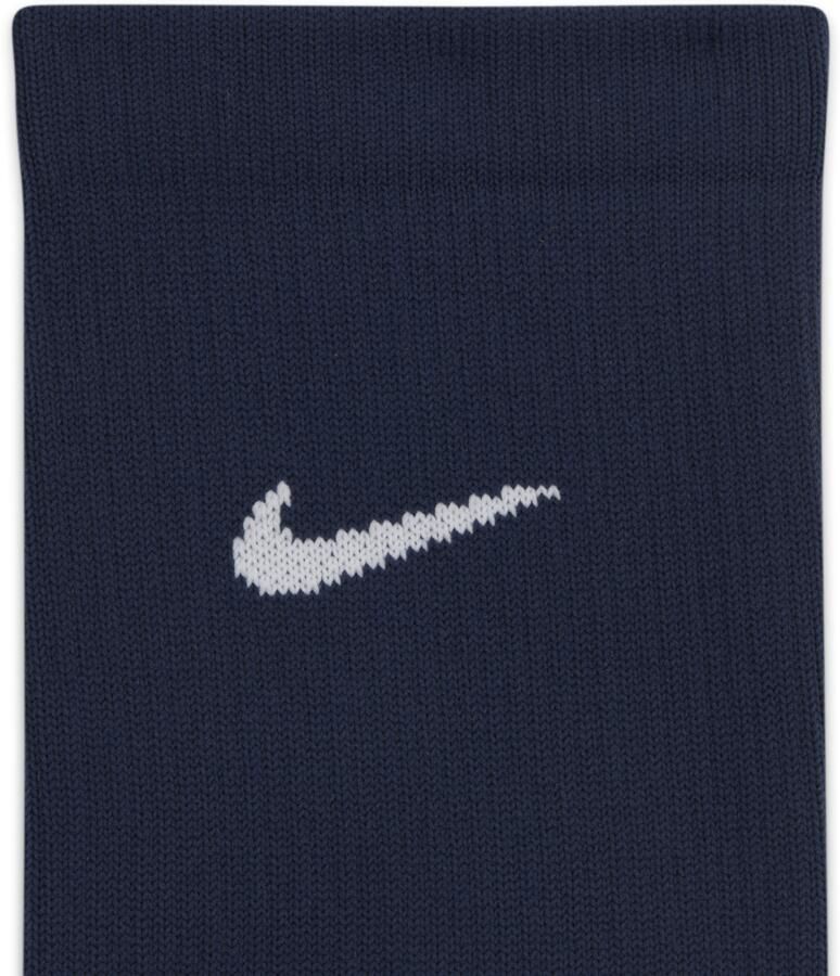 Nike Strike Crew Voetbalsokken Senior - Foto 2