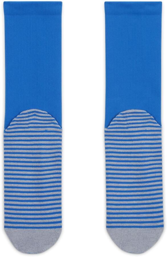 Nike Strike Crew Voetbalsokken Senior - Foto 3