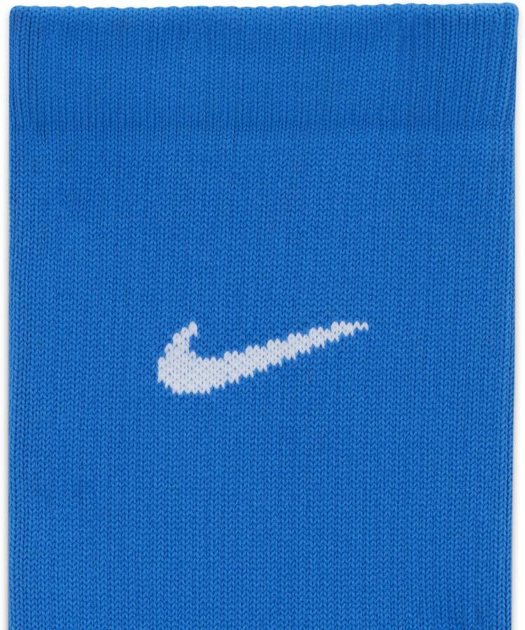 Nike Strike Crew Voetbalsokken Senior - Foto 2