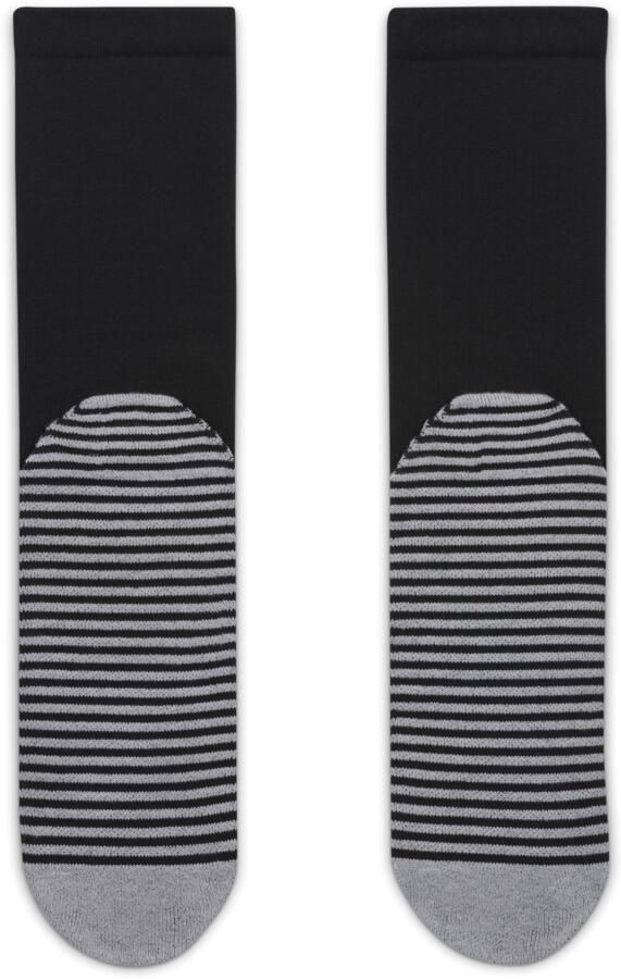 Nike Strike Crew Voetbalsokken Senior - Foto 3