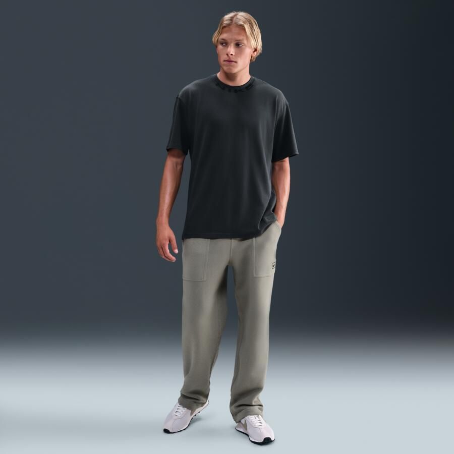 Nike T-shirt Grijs - Foto 3