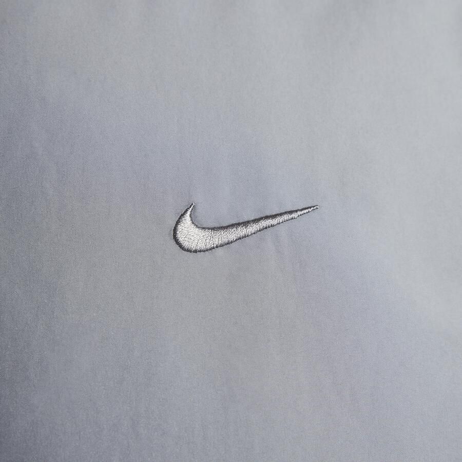 Nike Therma-FIT Unlimited trainingsbodywarmer voor heren Grijs