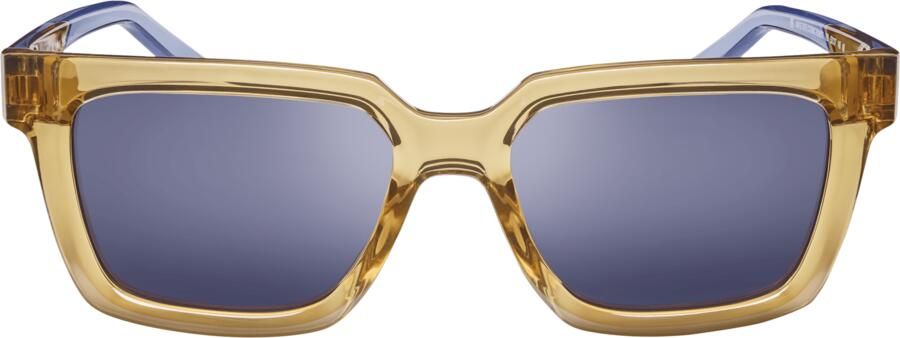 Nike Tide Cosmic zonnebril Bruin - Foto 2